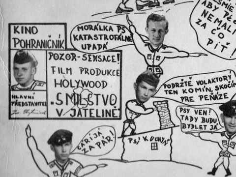 Foto 3